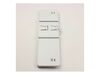 SUPPORT-SHELF FIX;AW2-PJ – Part Number: DA61-04226A
