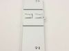4144362-2-S-Samsung-DA61-04226A-SUPPORT-SHELF FIX;AW2-PJ