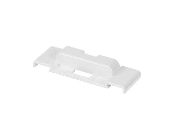 4144363-1-M-Samsung-DA61-04227A-Shelf Slide Support
