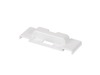 Shelf Slide Support – Part Number: DA61-04227A