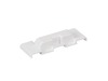 4144363-2-S-Samsung-DA61-04227A-Shelf Slide Support