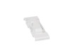 4144363-3-S-Samsung-DA61-04227A-Shelf Slide Support