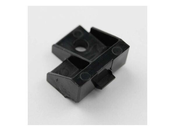 4144379-1-M-Samsung-DA61-04254A-Door Handle Mounting Block
