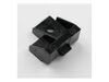 Door Handle Mounting Block – Part Number: DA61-04254A