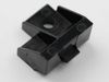 4144379-2-S-Samsung-DA61-04254A-Door Handle Mounting Block