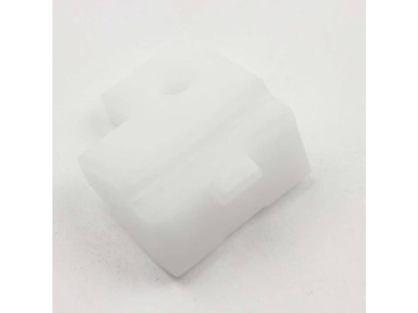 4144380-1-M-Samsung-DA61-04255A-Fixer Shaft Handle