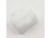 Fixer Shaft Handle – Part Number: DA61-04255A