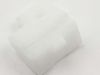4144380-2-S-Samsung-DA61-04255A-Fixer Shaft Handle