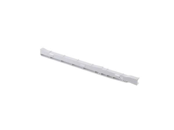 4144382-1-M-Samsung-DA61-04257A-Deli Pan Rail (Lower)