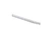 Deli Pan Rail (Lower) – Part Number: DA61-04257A