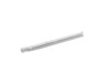 4144382-2-S-Samsung-DA61-04257A-Deli Pan Rail (Lower)