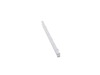 4144382-3-S-Samsung-DA61-04257A-Deli Pan Rail (Lower)