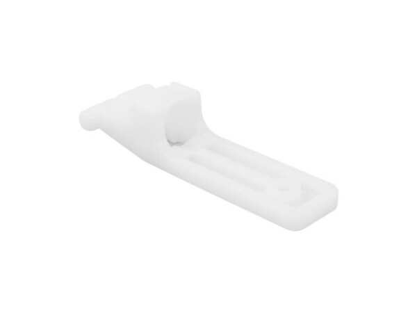 4144383-1-M-Samsung-DA61-04258A-Slider Handle