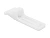 4144383-2-S-Samsung-DA61-04258A-Slider Handle