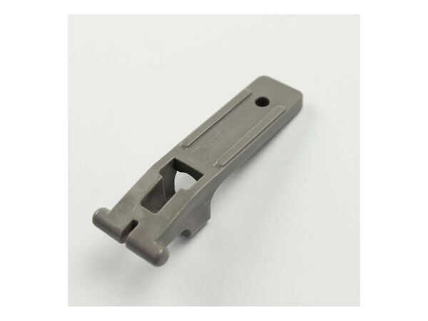 4144385-1-M-Samsung-DA61-04258C-Slider