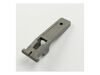 Slider – Part Number: DA61-04258C