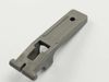 4144385-2-S-Samsung-DA61-04258C-Slider