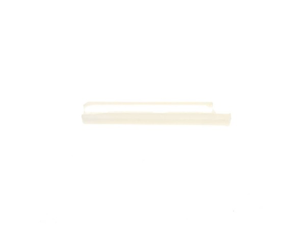 4144386-1-M-Samsung-DA61-04259A-Drawer Slide Rail