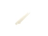 4144386-2-S-Samsung-DA61-04259A-Drawer Slide Rail