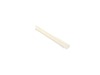4144386-3-S-Samsung-DA61-04259A-Drawer Slide Rail