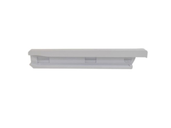 4144387-1-M-Samsung-DA61-04260A-RAIL-FRE UPP L;AW2,ABS,-