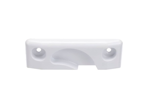 4144402-1-M-Samsung-DA61-04285A-French Door Flapper Guide