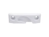 French Door Flapper Guide – Part Number: DA61-04285A