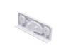 4144402-3-S-Samsung-DA61-04285A-French Door Flapper Guide