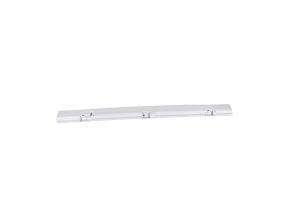 4144403-1-M-Samsung-DA61-04286A-Middle Door Divider