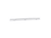 Middle Door Divider – Part Number: DA61-04286A