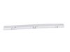 4144403-2-S-Samsung-DA61-04286A-Middle Door Divider