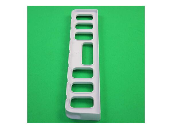 4144407-1-M-Samsung-DA61-04290A-Door Bin Divider