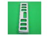 Door Bin Divider – Part Number: DA61-04290A