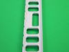 4144407-2-S-Samsung-DA61-04290A-Door Bin Divider