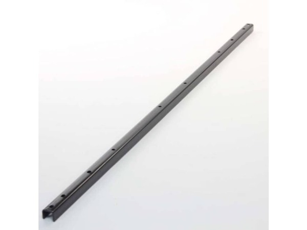 4144409-1-M-Samsung-DA61-04292A-Crisper Drawer Cover Support