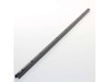 Crisper Drawer Cover Support – Part Number: DA61-04292A