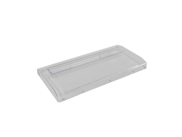 4144419-1-M-Samsung-DA61-04298A-CASE-VEG REF R;AW2-PJT(N