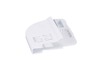 4144426-3-S-Samsung-DA61-04310A-Freezer Support (Left)