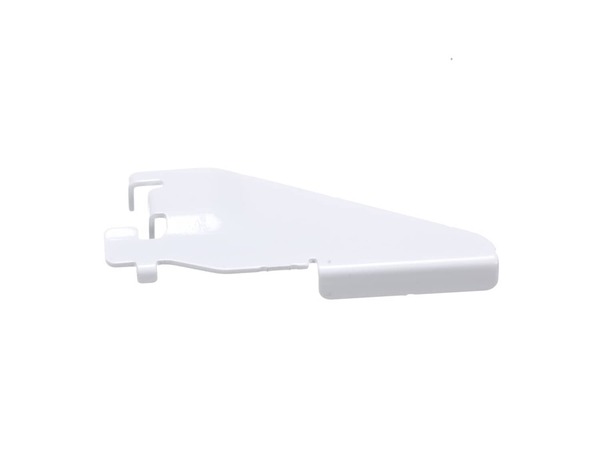 4144431-1-M-Samsung-DA61-04321A-Hanger Support