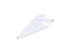 4144431-2-S-Samsung-DA61-04321A-Hanger Support