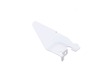 4144431-3-S-Samsung-DA61-04321A-Hanger Support