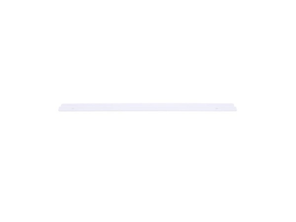 4144441-1-M-Samsung-DA61-04329A-Shelf Side Angle