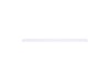Shelf Side Angle – Part Number: DA61-04329A