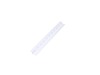 4144441-2-S-Samsung-DA61-04329A-Shelf Side Angle