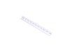4144441-3-S-Samsung-DA61-04329A-Shelf Side Angle