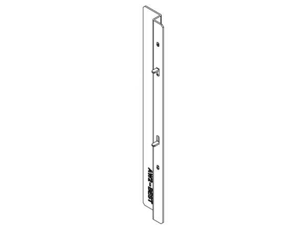 4144442-1-M-Samsung-DA61-04330A-Shelf Side Angle