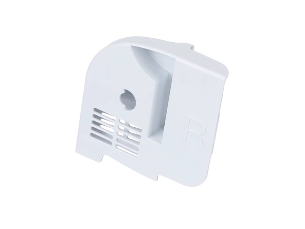 4144445-1-M-Samsung-DA61-04333A-Freezer Support (Right)