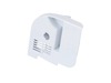 Freezer Support (Right) – Part Number: DA61-04333A
