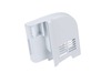 4144445-2-S-Samsung-DA61-04333A-Freezer Support (Right)