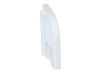 4144445-3-S-Samsung-DA61-04333A-Freezer Support (Right)